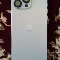 های کپی آیفون ۱۶پرومکس