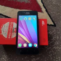 گوشی هواوی و یک گوشی نوکیا خوب