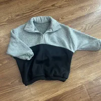 لباس کودک دخترانه/پسرانه