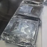 هارد اینترنال وسترن و سیگیت اکسوس ۶ ترابایت