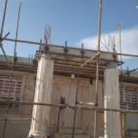 جوشکاری سیار پورامیری