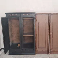 فروشی