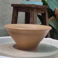 خانه صنایع دستی استان البرز، هنرجو می‌پذیرد.