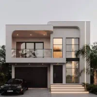 اجاره بر خیابان شریعتی زیر زمین