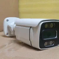 جشنواره ویژه دوربین مداربسته