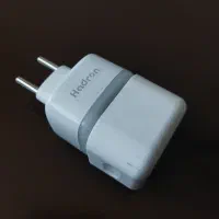 شارژر اصلی آیفون