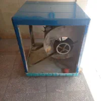 کولرآبی ۵۵۰۰