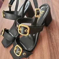 صندل کفش مجلسی سایز۴۲
