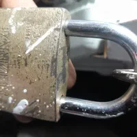 ریموت و سویچ متورسیکلت