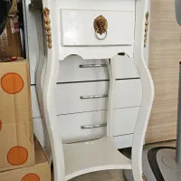 حراج وسایل خونه