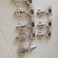 لولا کابینت(گازور)