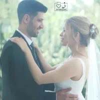 عکاسی و فیلمبرداری * دل *