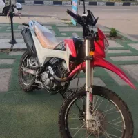 فلات معاوضه