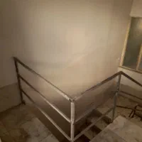 جوشکار سیار