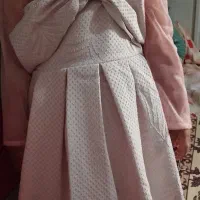 بچگونه