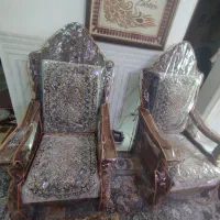 دوخت پرده وکاور مبل
