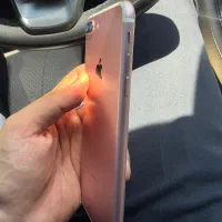 Iphone 7 plus|موبایل|تبریز, |دیوار