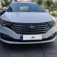 بسترن مدل 97 بیرنگ (استثنایی) معاوضه و نقد