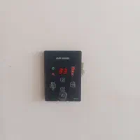 فروش کولر آبی 6هزار