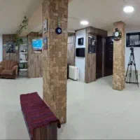 آموزش بازیگری و کارگردانی حرفه ای سینما