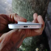 IPhone 17pro 1T|موبایل|قائمشهر, |دیوار