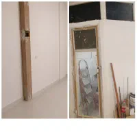 اجاره خانه 43 متری در اسکندری جنوبی