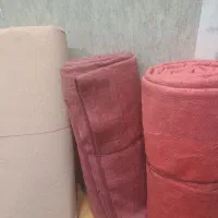 موکت