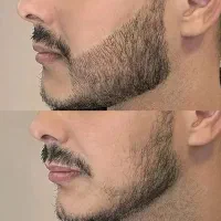 جاهای خالی پر کن