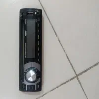 پایونیر