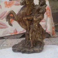 مجسمه