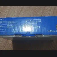 Ps2|کنسول، بازی ویدئویی و آنلاین|گرگان, |دیوار
