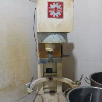 وسایل نان فانتزی