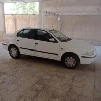 فروش خودرو