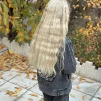 کد99خدمات کوتاهی(فروش)خریدار مو قیمت بالا خریدمو