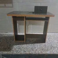 میز کامپیوتر و میز مطالعه