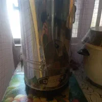 سبزی خورد کن  دسینی