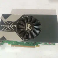 کارت گرافیک gt9800