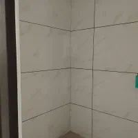 کاشی کاری