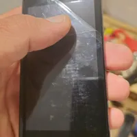 موبایل سونی اکسپریا Xperia j در حد پلمپ|موبایل|تهران, سیدخندان|دیوار