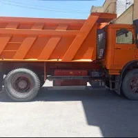 کمپرسی تک 1930