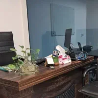 استخدام منشی
