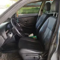 فوری پژو مدل 76 فابریک فوری