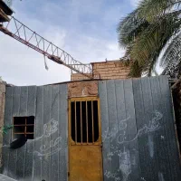 کانکس|دوچرخه، اسکیت، اسکوتر|بم, |دیوار