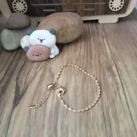 دستبند طرح دیسکو