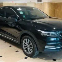 دیگنیتی پرایم ۱۴۰۴ معاوضه