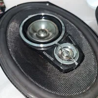 باند کنوود 7100 لنت پژو آر سی سونوس ریموت پایونیر
