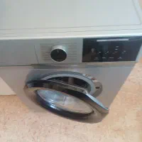 لباسشویی  8کیلویی