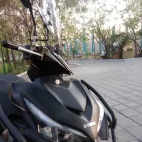 طرح ایروکس ۱۷۰ کبیر ۱۴۰۴