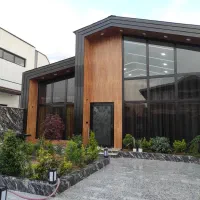 اجاره-ویلای-سویسی-نوساز-استخردار
