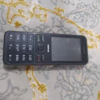 گوشی